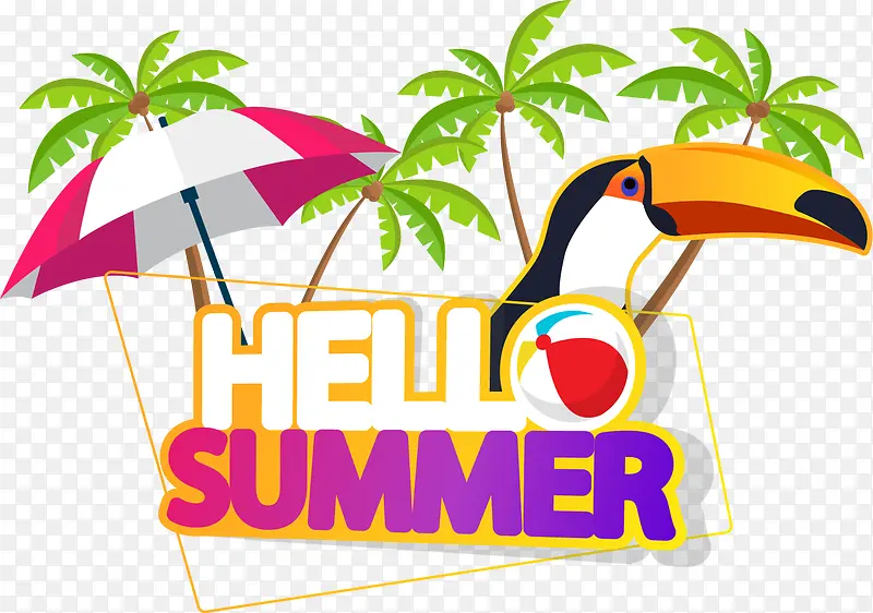 ����������������-������