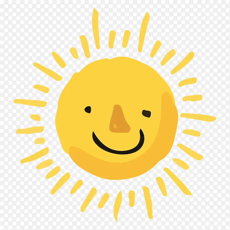 �ֻ�̫��-������