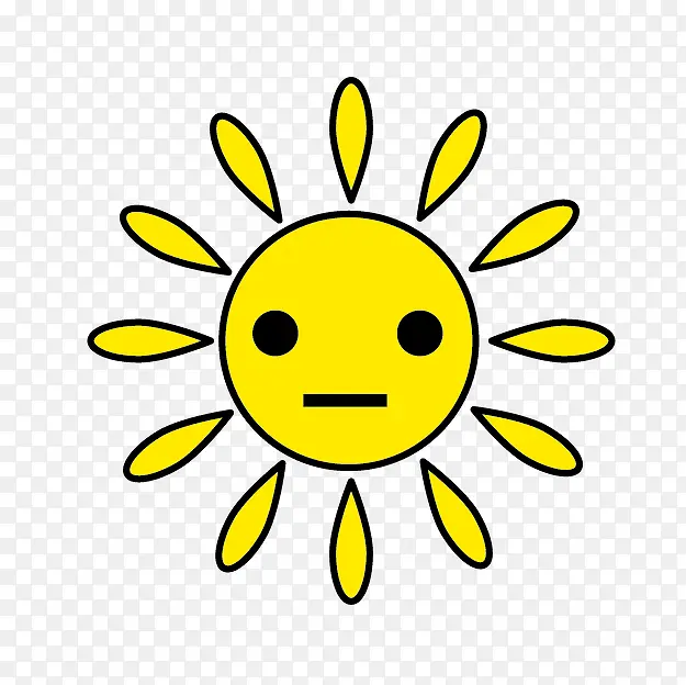 ��ͨ��ɫ̫��-������