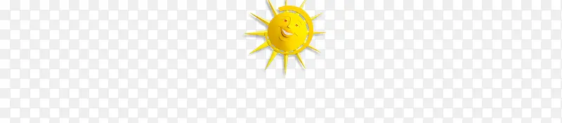 ��ͨ�ɰ���ɫ̫��-������