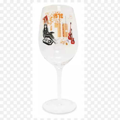 �Ʊ������ľƱ����;�.�Ʊ�-������