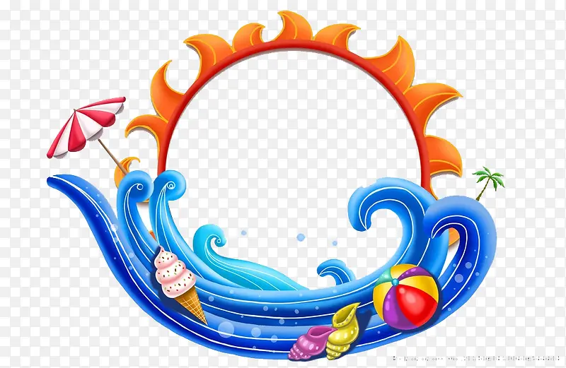 ��ɫ��ͨͼ����-������