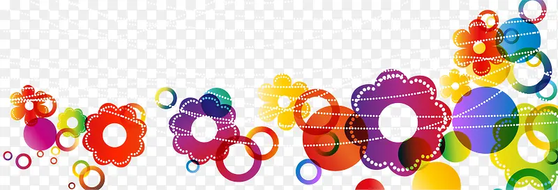 ��ͨ��ɫ��-������