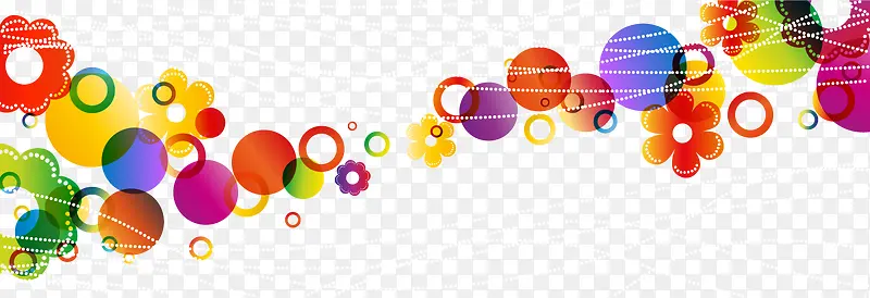 ��ͨ��ɫ��-������