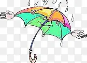 ��ͨ��ɫɡ-������