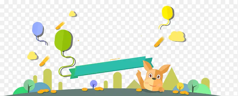 ��ͨͼ��-������