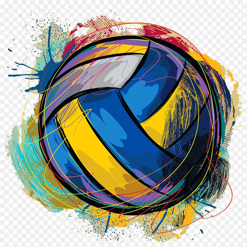 �ֻ�ˮ������-������