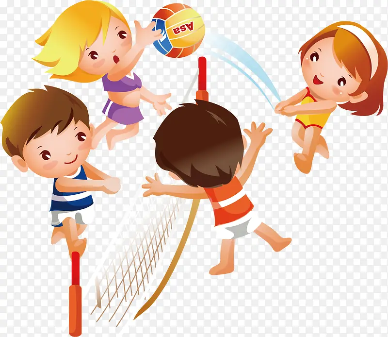 ������pngʸ���ز�-������