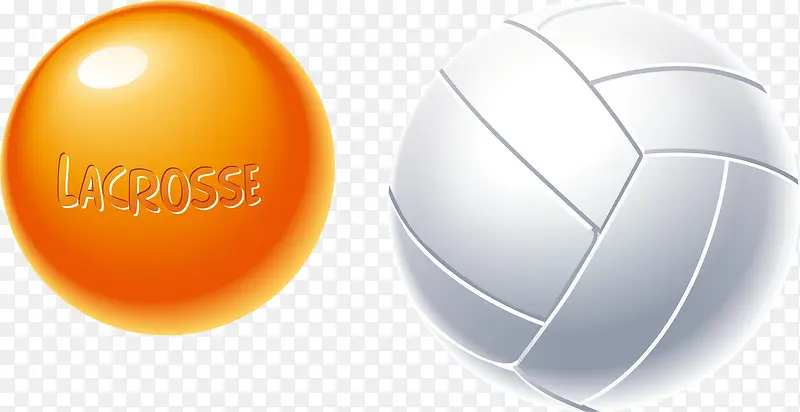 ����pngʸ���ز�-������