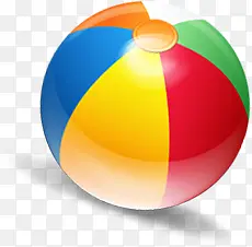 ��ɫɳ̲����-������