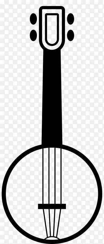 ľ�١���׿�١��������滭.ө���-������