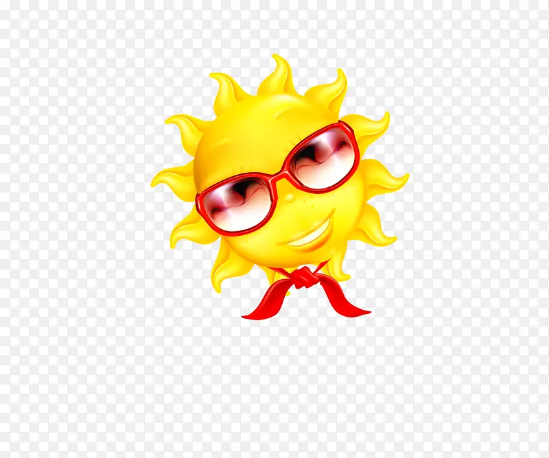 �ֻ濨̫ͨ��-������