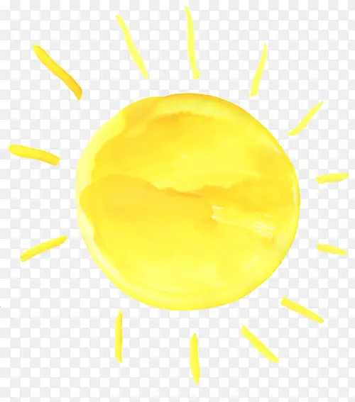 �ֻ�̫��-������