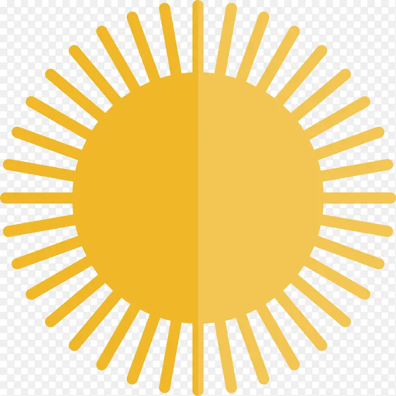 ��ɫ��ͨ�ɰ�̫��-������