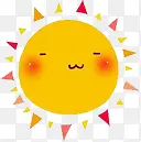 �ɰ���ͨ��ɫ̫��-������