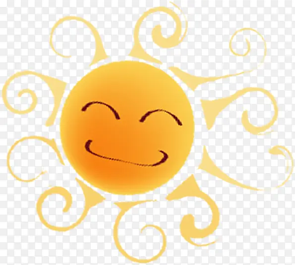 ��ɫˮ��̫����ͨ-������