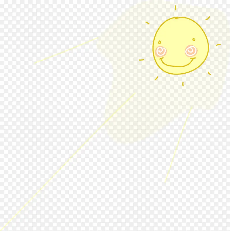 �ֻ�̫��-������