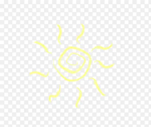 ��̫ͨ��-������