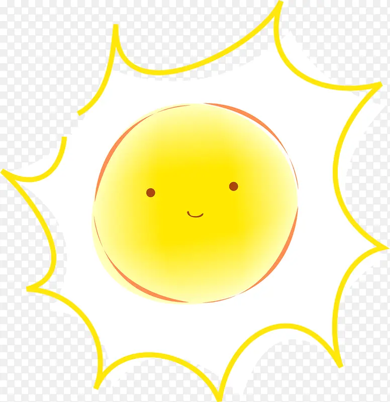 ��̫ͨ��-������