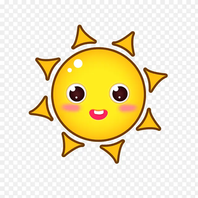 ��ͨ��ɫ�ɰ�̫��-������