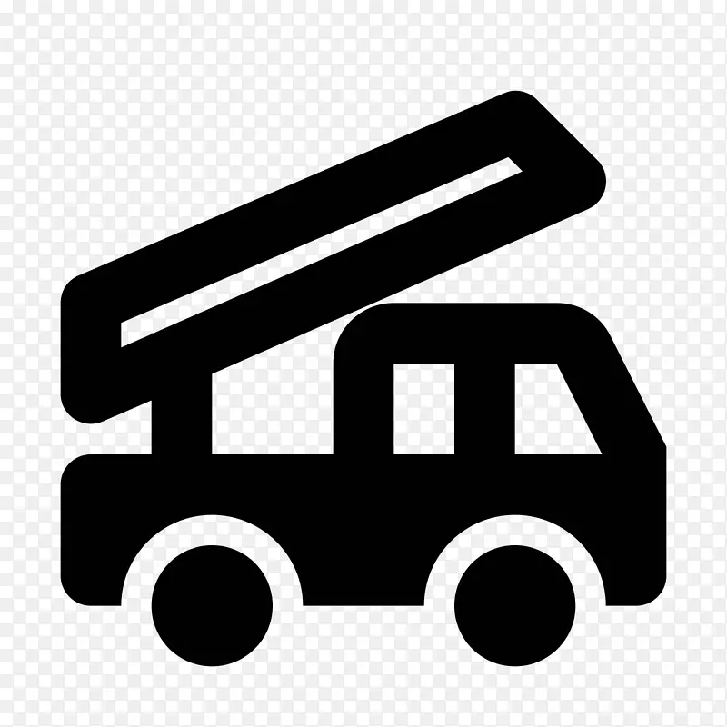 �����������ͼ��������Ա���忨��-������