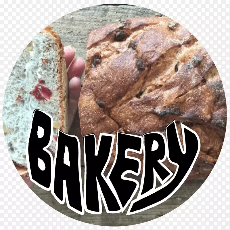 ʳƷ�ӻ����л�ʳƷ����������������-���ܹ�-������