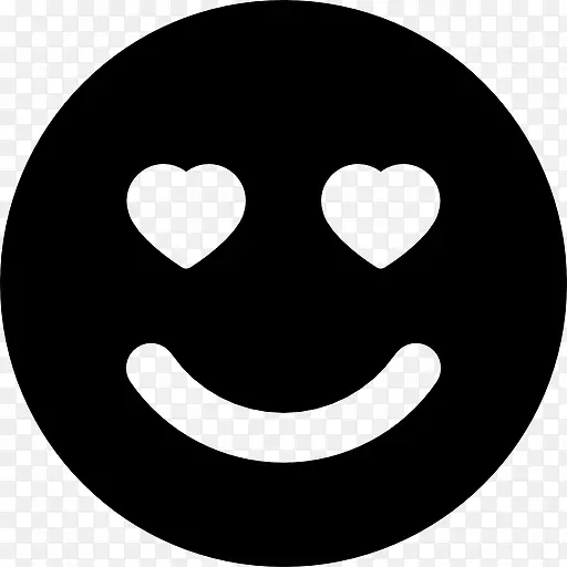 ����ͼ��-������