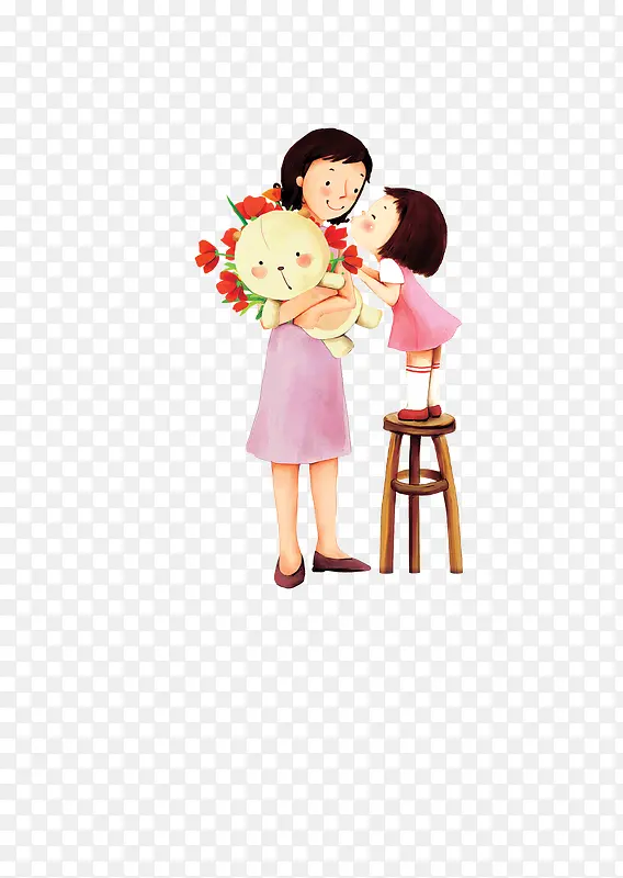 ��ʦ��ĸ�׽��ز�-������