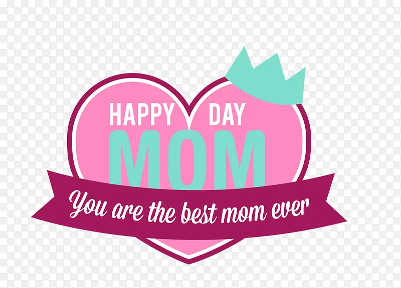 ĸ�׽ڱ߿�-������