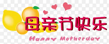 ĸ�׽ڿ���-������