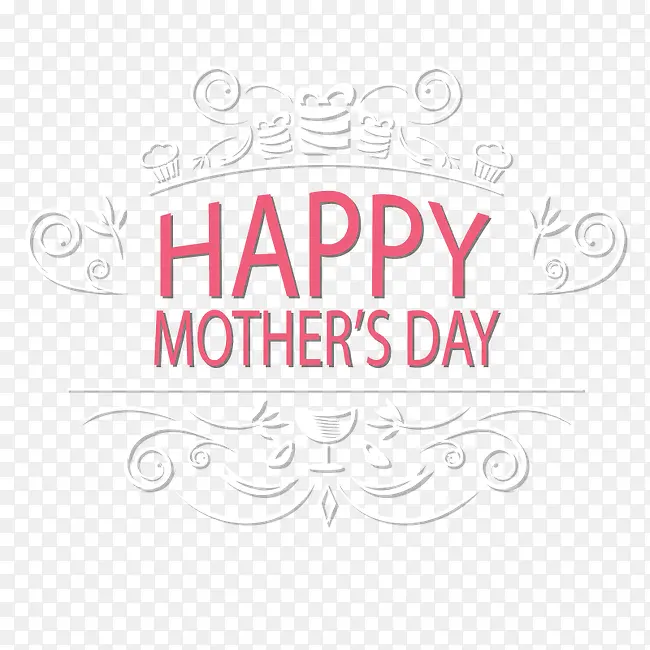 ĸ�׽ںؿ��ز�ʸ��ͼ-������