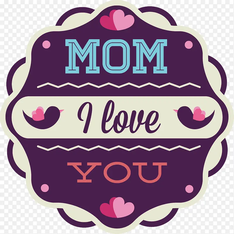 ���� ĸ�׽ڿ���-������