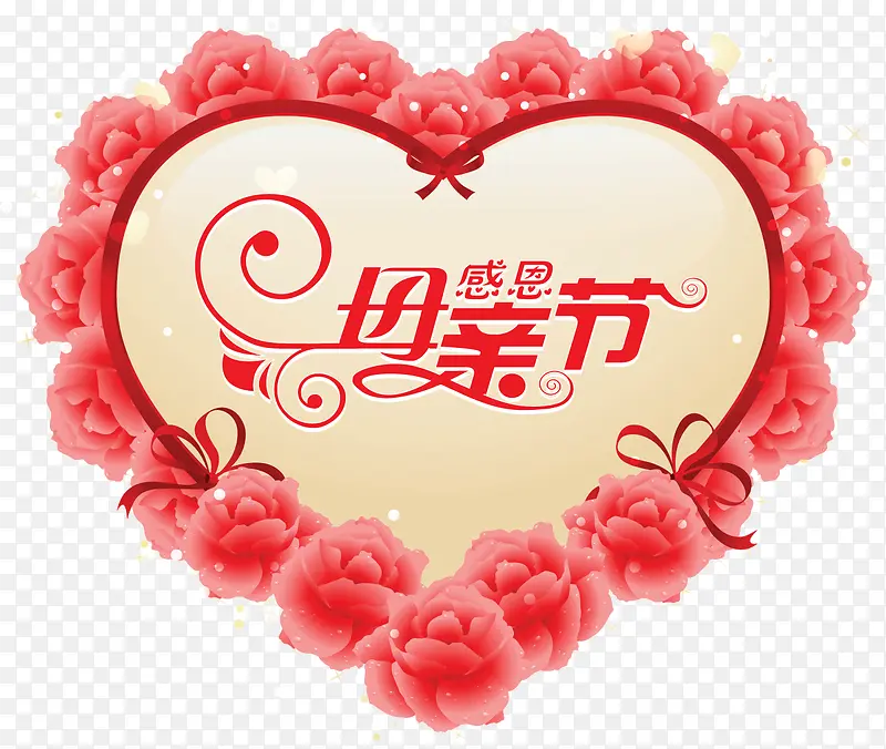 ĸ�׽��ز�-������