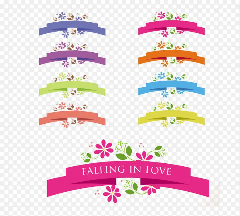 ĸ�׽�װ���ز�-������