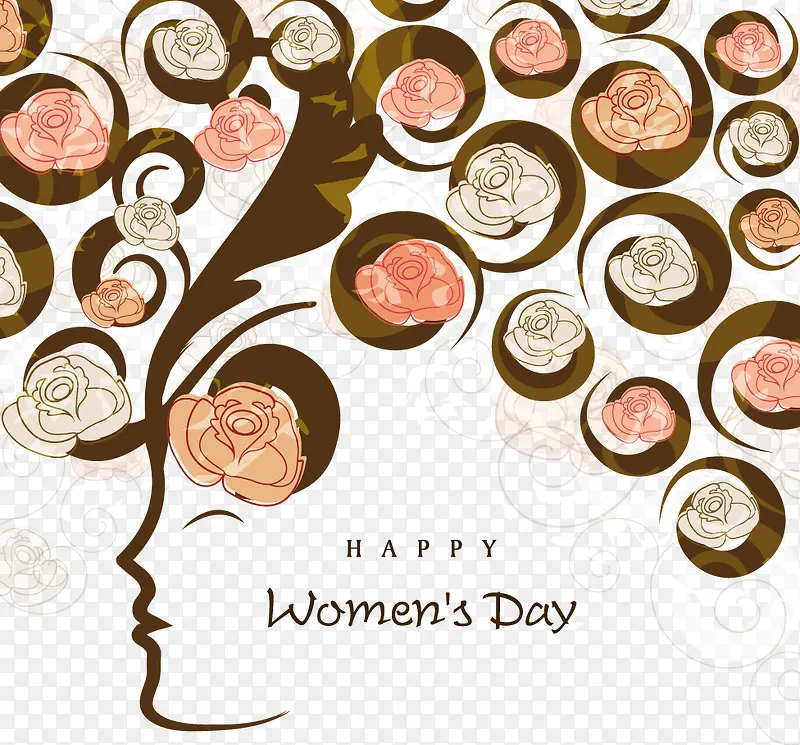 �ؿ� ĸ�׽ڿ���-������