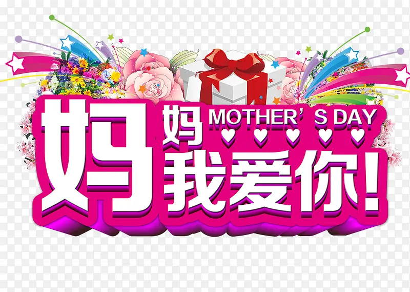 ĸ�׽��ز�-������