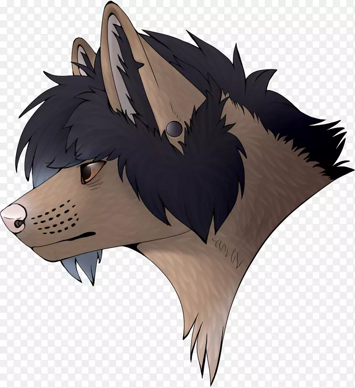 ����Ȯ�ƣ����ӣ�ʳ�⣬��ݮ-������