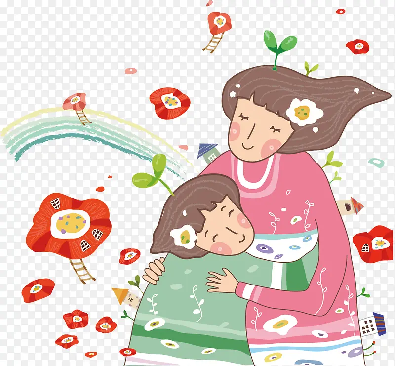 ĸ�׽ڿ���-������