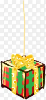 �ֻ��ɫ�������-������