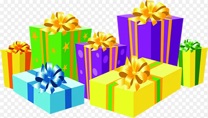 �ֻ��ɫ����ʥ�������-������