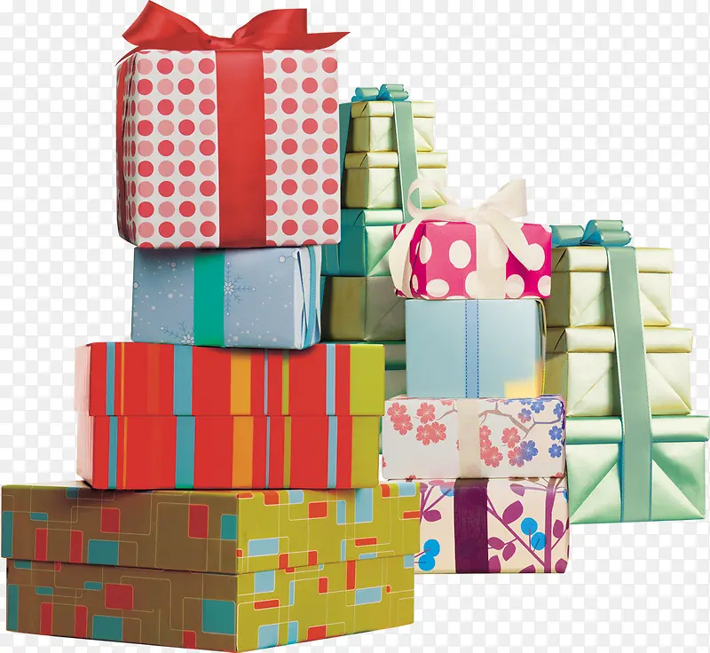 ��ɫ����ʥ�������-������