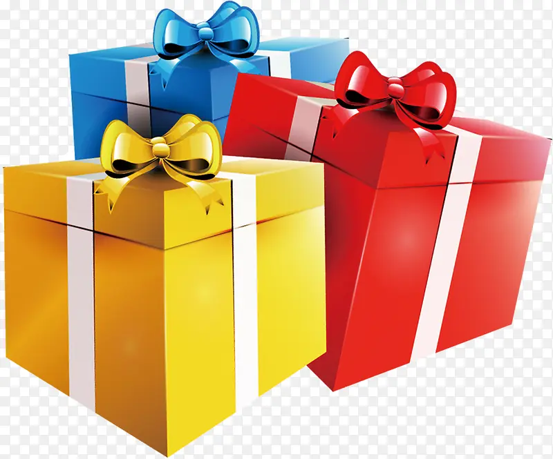 ��ɫ���ʥ������-������