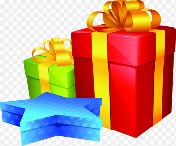 �ֻ��ɫ�������-������