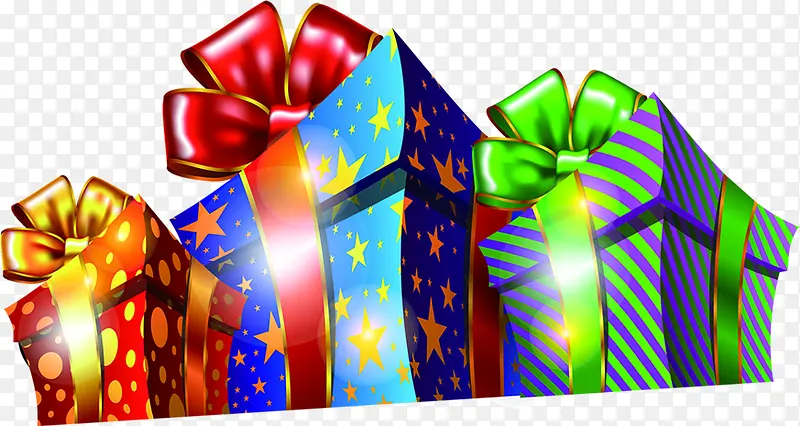 �ֻ��ɫ�������-������