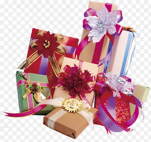 �����ɫ�������-������