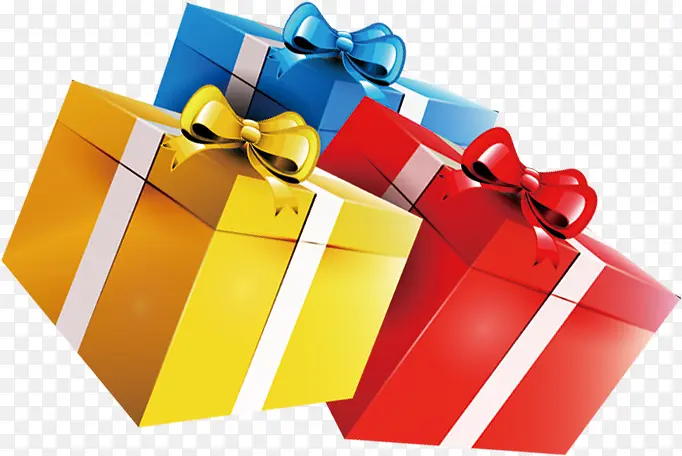 ��ɫ�ֻ�Ԫ�����-������