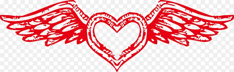 ��ͨ�ֻ���-������