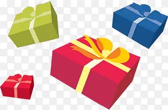 �ֻ��ɫԪ�����-������