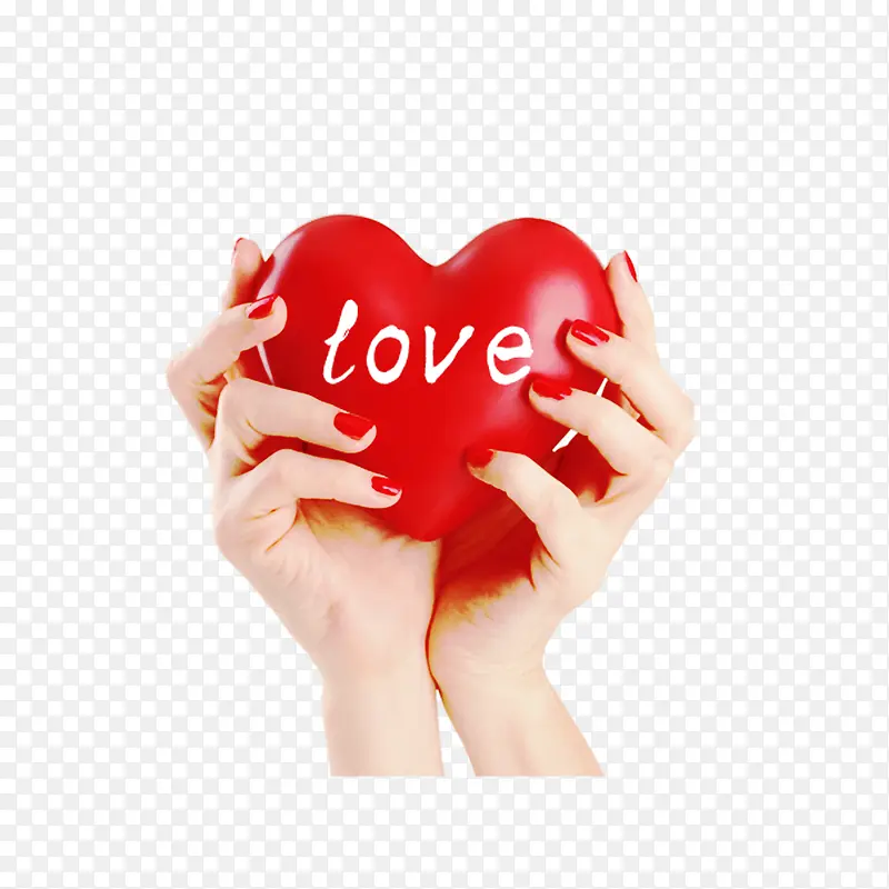 ��������װ��-������