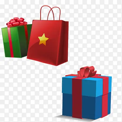 �ֻ��ɫ��������-������